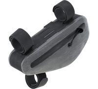 EVOC Multi Frame Pack WP 0.8L - S - Black