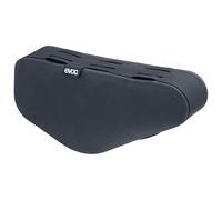 Evoc - Multi Frame Pack WP 1,2 - Bike bag size 1,2 l, blue