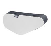 Evoc - Multi Frame Pack WP 1,2 - Bike bag size 1,2 l, grey