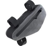 Evoc Multi Frame Pack WP 1.2L - Carbon Grey (M) Size: M