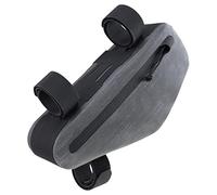 Evoc Multi Frame Pack WP 1.2L - Carbon Grey (M) Size: M