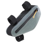 Evoc Wp Frame Bag 1.2l Black