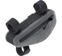 Evoc Multi Frame Pack WP 0.8L - Carbon Grey (S) Size: S