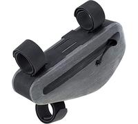 Evoc Wp Frame Bag 0.8l Silver