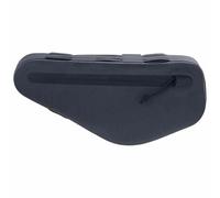 Evoc Multi Frame Wp Frame Bag 0.7l One Size Black