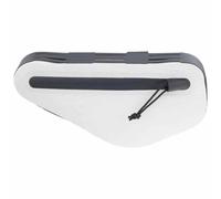 Evoc Multi Frame Wp Frame Bag 0.7l One Size Sand
