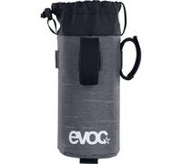 Evoc Multi Holster Bike Bag - Carbon Grey