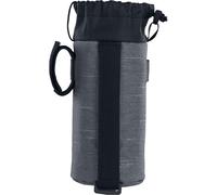 EVOC Multi Holster Bike Bag - ONE SIZE - Black