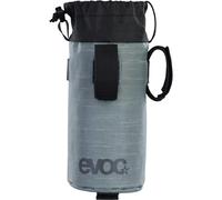 EVOC Multi Holster Bike Bag - ONE SIZE - Grey