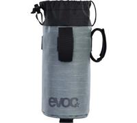 Evoc Multi Holster Bike Bag Steel