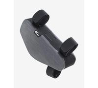 Evoc Wp Frame Bag 1.2l Black