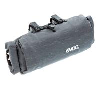 Evoc Pack Boa Handlebar Bag 5l Grey