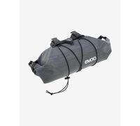 Evoc Handlebar Pack BOA Waterproof 5L - Carbon Grey