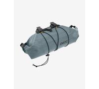 Evoc Pack BOA WP 5L Handlebar Bag Steel Grey