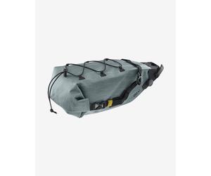 Evoc Pack BOA WP 6L Saddlebag Steel Grey