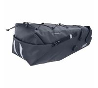 Evoc Pack Boa Wp Saddle Bag 15l One Size Black