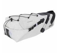 Evoc Pack Boa Wp Saddle Bag 9l One Size Sand