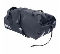 Evoc Pack Ultra Wp Saddle Bag 4l One Size Black