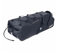Evoc Pack Ultra Wp Saddle Bag 7l One Size Black