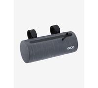 Evoc Pack WP 1.5L Handlebar Bag Charcoal Grey