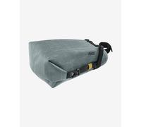 Evoc Pack WP 4L Saddle Bag Steel Grey