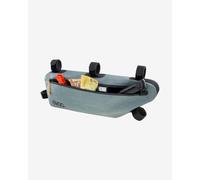 Evoc Frame Pack Waterproof 3.5L - Steel (M) Size: M