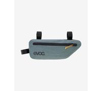 Evoc Pack WP (S) grey frame bag