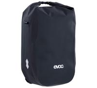 Evoc - Pannier Bag WP - Pannier size 25 l, blue