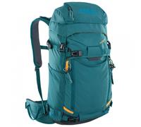 Evoc - Patrol 32 - Ski touring backpack turquoise