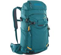 Evoc Patrol 32L Backpack petrol Uni