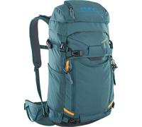 EVOC Patrol 32l - Men - Blue - size only size- model 2026 only size