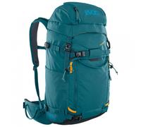 Evoc - Patrol 40 - Ski touring backpack turquoise