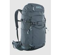 Evoc Patrol 40L Backpack carbon grey Uni
