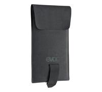 EVOC Phone Pouch 2023: BLACK