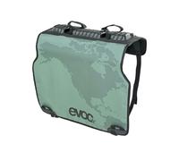 EVOC Tailgate Bike Pad Duo