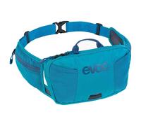 Evoc Pouch 1l Waist Bag Blue Men,Women