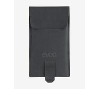 Evoc Pouch Phone Case