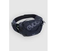 Evoc Pro 3 Bike Hip Bag black Uni