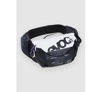 Evoc Hip Puch Pro 3 + Bladder Waist Bag 3l Black Men,Women