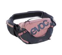Evoc Pro 3l+1.5l Hydratation Waist Pack Pink