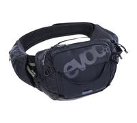 Evoc Pro 3l Waist Bag Blue Men,Women