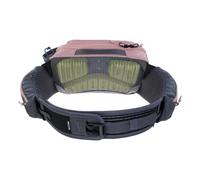 Evoc Pro 3l Waist Bag One Size Pink
