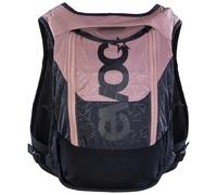Evoc Pro 6l+1.5l Hydration Backpack