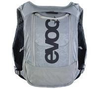 Evoc Pro 6l+1.5l Hydration Backpack