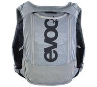 Evoc Hydro Pro 6L Hydration Pack + 1.5L Bladder - Stone / 6 Litre