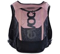 Evoc Pro 6l+1.5l Hydration Backpack Pink Men,Women