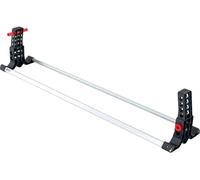 Evoc Stand For Bike Travel Bag Pro White