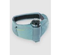 Evoc Pro + Drink Bottle 0,55 Bike Hip Bag steel Uni