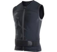 Evoc Pro Men Protective Vest Black L