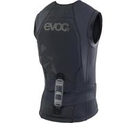 Evoc Pro Men Protective Vest L Black